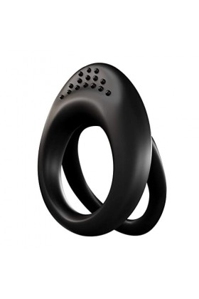 sex toy?s femme Doigt Finger Massage Stimulateur DôiGt ?îbr?nt ?lîtôRidì?n Puissant ?ás?eur Dôigts ?îbROmásS?ur ?Oìnt ? ST?mu