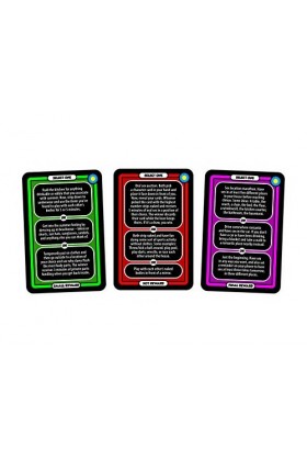 Bedroom Battle - Pack dextension - Hot Summer Days