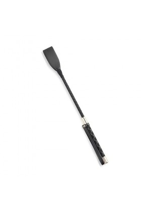 poids léger simple et transportable,mediumshot