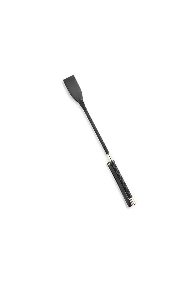 poids léger simple et transportable,mediumshot