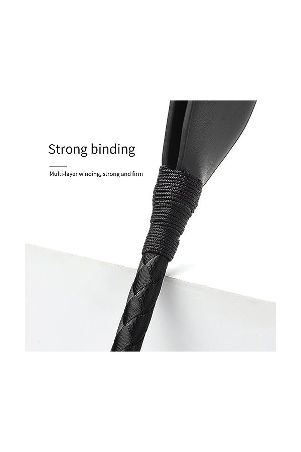 poids léger simple et transportable,mediumshot