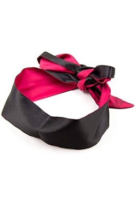 DSJ Ha-Ndcǘffs Ceinture En Cuir Sĕxy Bar Drinking Game Bachelorette Party Dice Toys For Women Couples