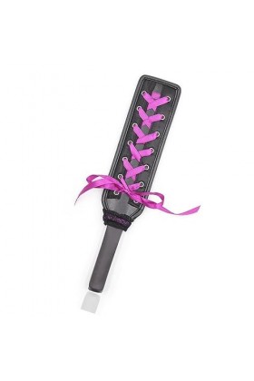 ZJZFL Facile à Utiliser Confortable,D