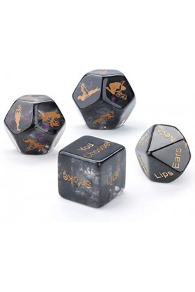 CPXZYU pour Les Couples, Les Jeux Romantiques, Les Fêtes Et Les Jeux Romantiques, Les Jeux sur Le Visage Et Les Couples G2088