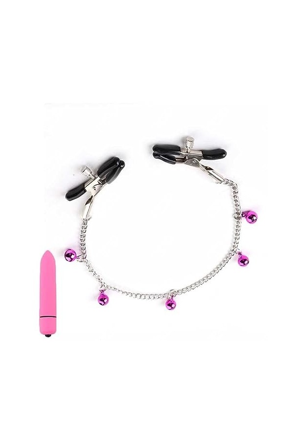 GAOSJX en Acier Inoxydable étanche Durable et Pas Facile à casser