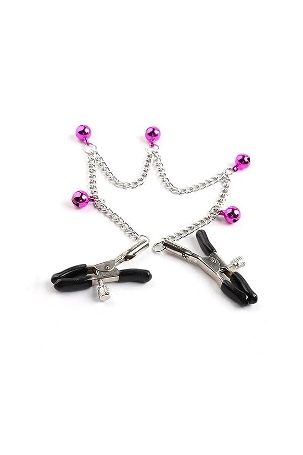 GAOSJX en Acier Inoxydable étanche Durable et Pas Facile à casser