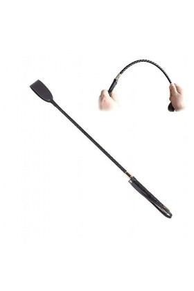 ZJZFL Facile à Porter Bon matériel,Length45cm