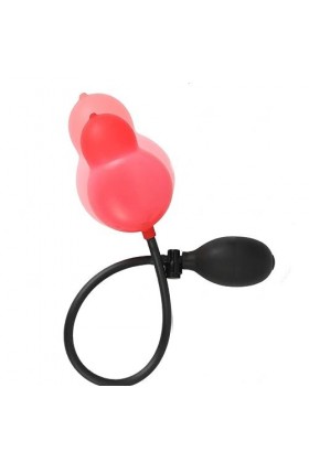 GAOSJX Matériau Silicone Conception Gonflable imperméable