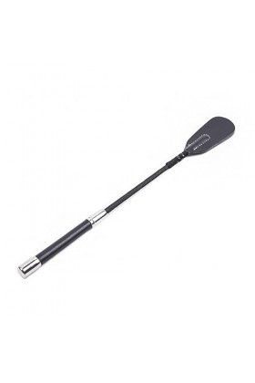 ZJZFL Durable Petit et Pratique,Length45cm