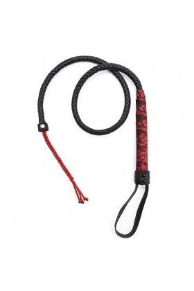 ZJZFL résistant et Beau léger et Confortable