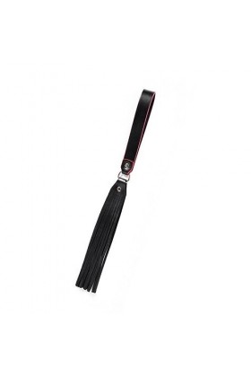 ZJZFL Facile à Nettoyer Vie étanche,D