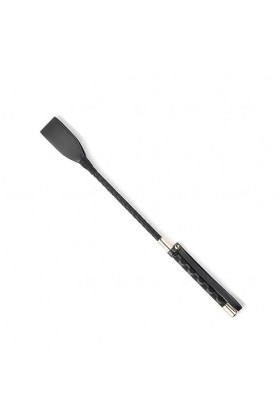 ZJZFL Apparence exquise imperméable,Shortshot