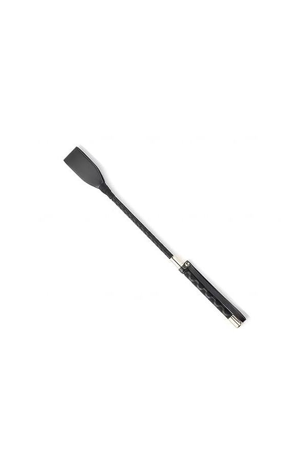 ZJZFL Apparence exquise imperméable,Shortshot