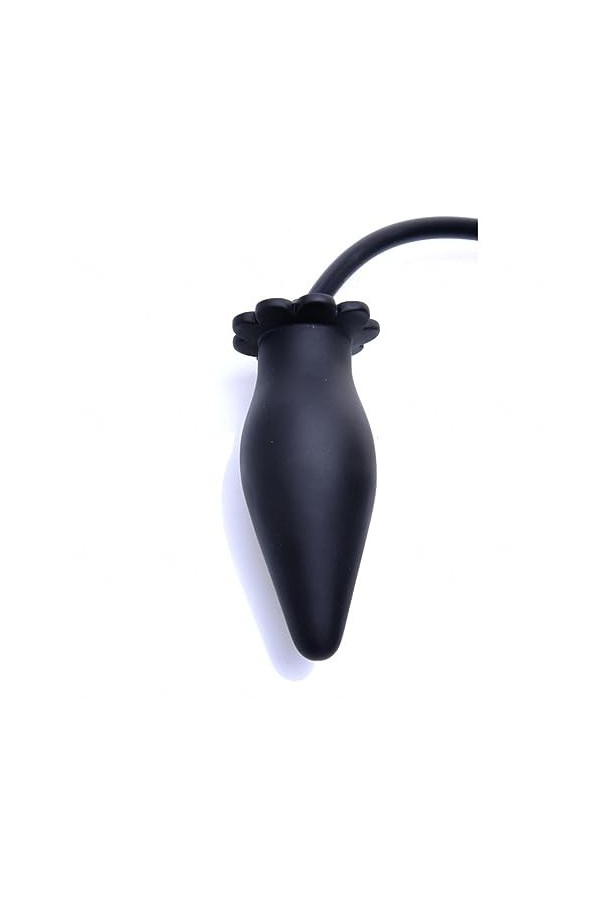 GAOSJX Gel de silice Conception Gonflable Facile à Porter