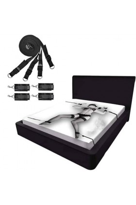  3~5 Ðₐÿ ʀėce∨⦙ Dispositif dentraînement quotidien pour hôtel à la maison, équipement fixe souple réglable