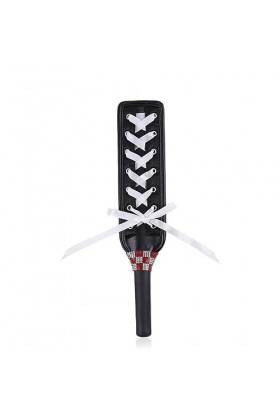 ZJZFL Durable et Beau Insipide,A