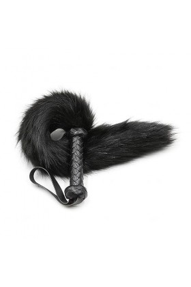 ZJZFL Tout Neuf et Durable Doux et résistant