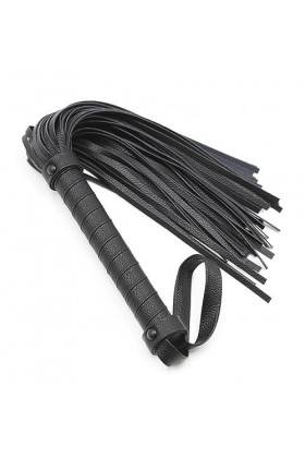 ZJZFL Confortable et résistant Petit Volume