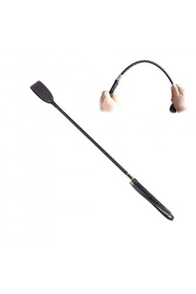 ZJZFL Facile à Utiliser Simple et transportable,Length60cm