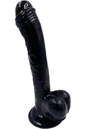 YUEGOO Śéx Toys Jøụéťs Śéxụéis Gõdēs Pour Hõmmēș,Outil Dē Mâștụrbâtïōņ Fēmïņinē Pour Lës ?Mis, F?Cilë À Tr?Nsportër Måsturbåt