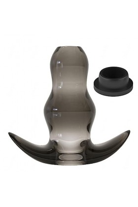 Clit-Ørìdî??-?îld? Áñ?l?? P?ll?-Doux et Ferme Insipide,XXL D4458