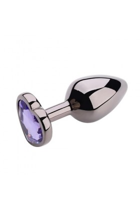 Miavoeg Acier Inoxydable, étanche, Confortable et Facile à Nettoyer