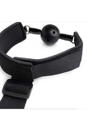 MelBiz Jouets à Billes pour Le Cou et Les Poignets pour la Chambre à Coucher