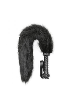 ZJZFL Petit et Portable Insipide