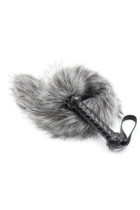 ZJZFL Coupe Confortable léger et Confortable