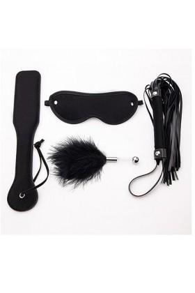 ZJZFL Apparence exquise Convient à différents Groupes de Personnes