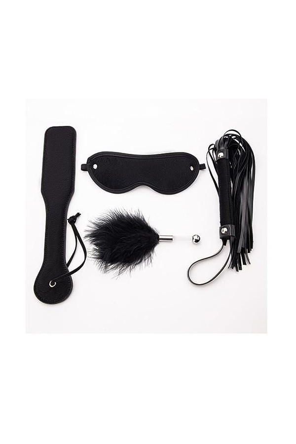 ZJZFL Apparence exquise Convient à différents Groupes de Personnes