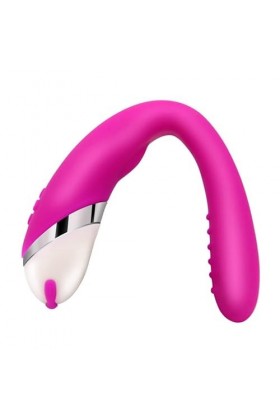 Sëxy jouets pour femmes en forme de U Víbrations culotte Víbrantor pour femmes vibrant cadeau de beauté Vibradores adulte Y20