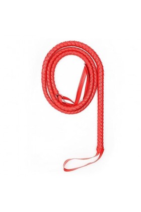 ZJZFL Poids léger Facile à Utiliser