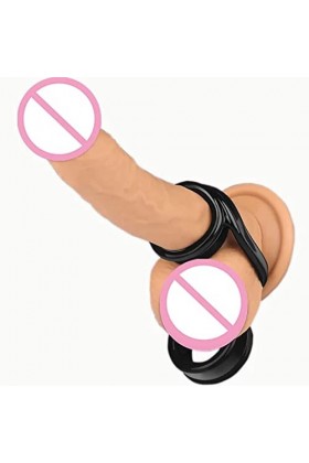 Silicone, résistant à lusure, Facile à imperméabiliser et à Nettoyer.