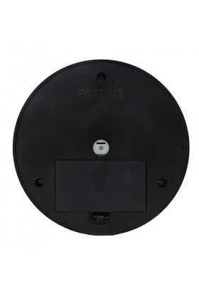 FOLOSAFENAR Mini Wheel of Love, Wheel of Love Couple Jeu Romance ABS Cadeau Parfait pour Les Rendez-Vous