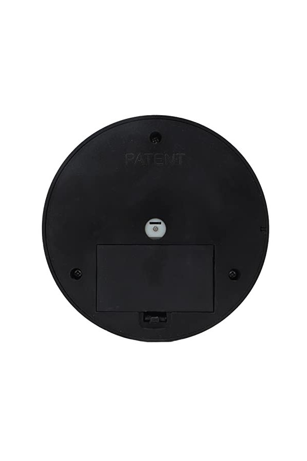 FOLOSAFENAR Mini Wheel of Love, Wheel of Love Couple Jeu Romance ABS Cadeau Parfait pour Les Rendez-Vous