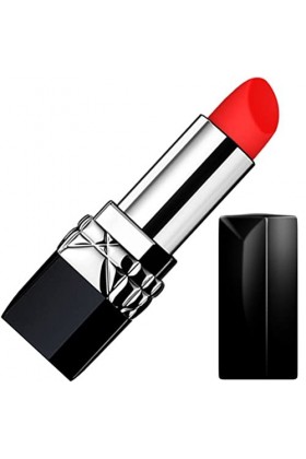 Mini Ｖîbrö-Ｍássëúr Fëm?e Puissant, Mini ??bṙo D?scret Petite Taille Vî?rô?âs?êur Fé?mé Silencieux, Mini Vî?ró?ãśś??rs Fém?nin