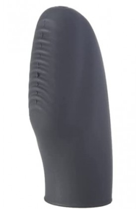 Vîbrante Sé???ýs Doigt Masseur en Silicone, Modes, ment, Vîbrátěur Vîbrànt Fêmmê 100% étanche