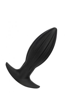 ZJZFL Doux et Ferme Portable et Puissant,S