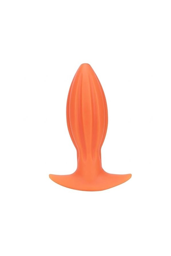 ZJZFL Doux et Confortable Apparence exquise,S