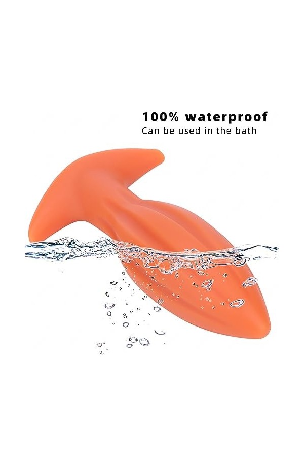 ZJZFL Doux et Confortable Apparence exquise,S