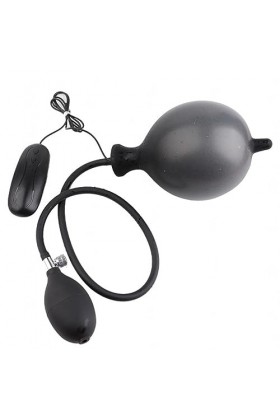 GAOSJX Petit Silicone Ajustable