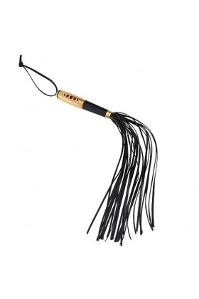 ZJZFL Apparence exquise Pas de déformation