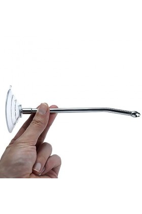 Masseur en acier inoxydable, nouveau masseur, acier inoxydable, étanche,Xxl