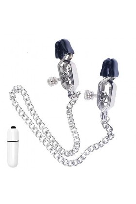 GAOSJX Amovible en Acier Inoxydable Confortable et Facile à Utiliser