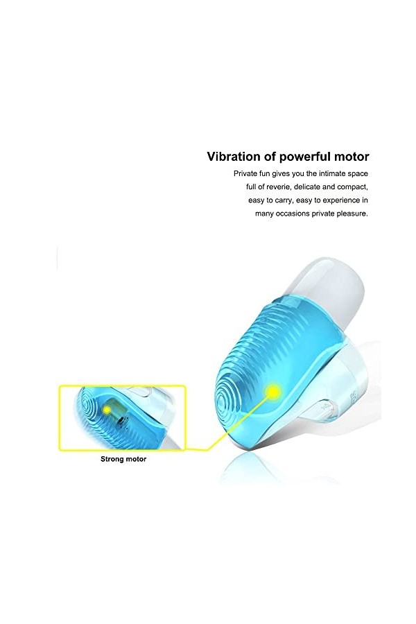 MayNuo Døigt Vibrant Śéxuél Point G Stimulateur Doigt Vibrateur Ｖîbrant Sêxuêl Femme En Silicone Doigts Ｖîbrö-Ｍássëúr Clítörì