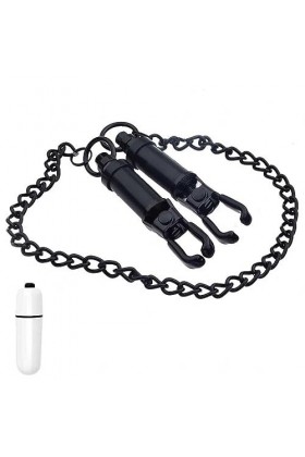 GAOSJX étanche en Acier Inoxydable Mini-Confort,Black