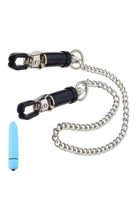 GAOSJX en Acier Inoxydable Lavable Exquis et sans Rouille,Silver