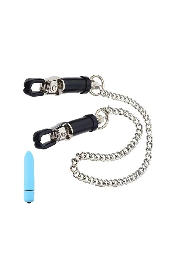 GAOSJX en Acier Inoxydable Lavable Exquis et sans Rouille,Silver