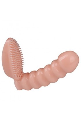 Šèẋ Tôýs Doigt V?B???Te V?Br??T Mini Vîbrómásseur de Šèẋ Tôýs Doigt de Vîbrómásseur V?Br??T Avec Pour Vitesses de S, Šèẋ Tô